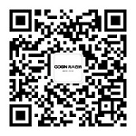 河南齊工EPS泡沫板廠家