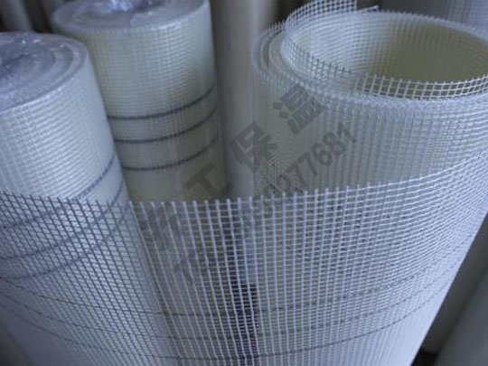 家庭鋪設(shè)地暖板的好處