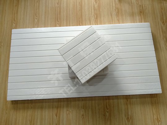 擠塑板的優(yōu)點(diǎn)是什么？