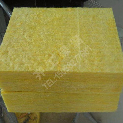 巖棉板廠家簡(jiǎn)述巖棉板市場(chǎng)發(fā)展情況