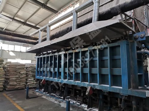 xps擠塑保溫板優點及在公路上的運用