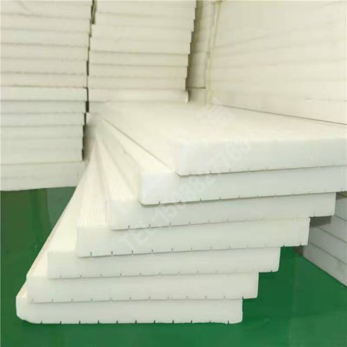 現(xiàn)代地暖擠塑板具有哪些優(yōu)勢(shì)?