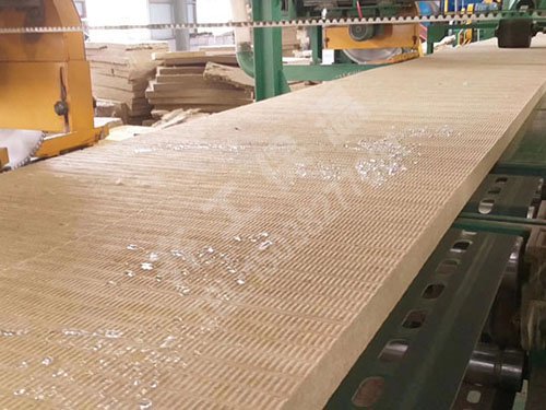 保溫材料的防火等級是怎么劃分的？