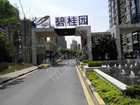 擠塑板的相關(guān)應(yīng)用域以及保溫優(yōu)勢