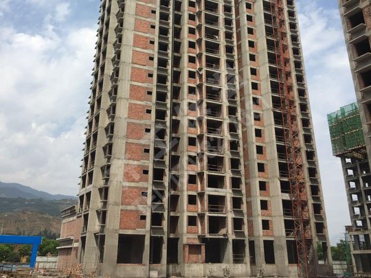 巖棉復合板與玻璃棉板有什么區別？