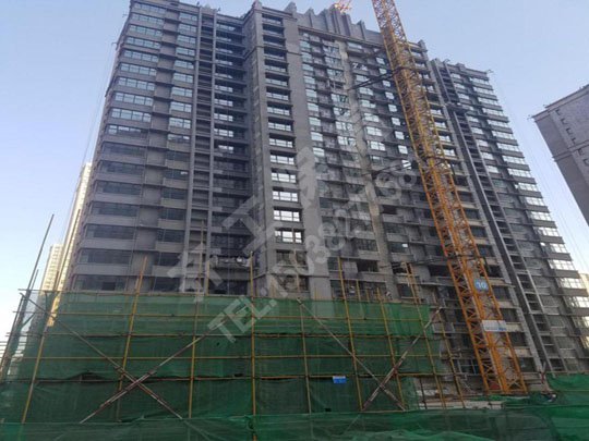 巖棉板價(jià)格在市面上都是一樣的嗎？