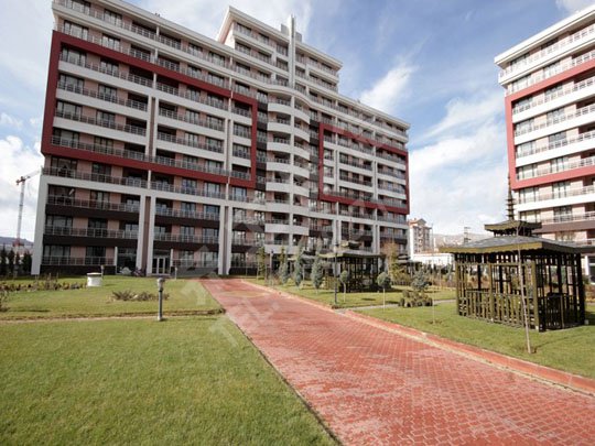 為防止結(jié)露現(xiàn)象，鄭州巖棉保溫板須密封好