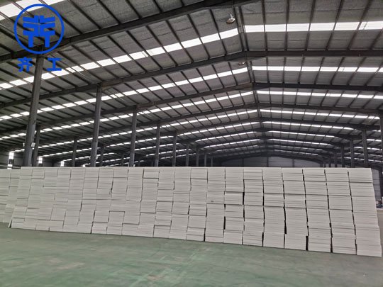 焦作巖棉板在使用中的保養(yǎng)小竅門！