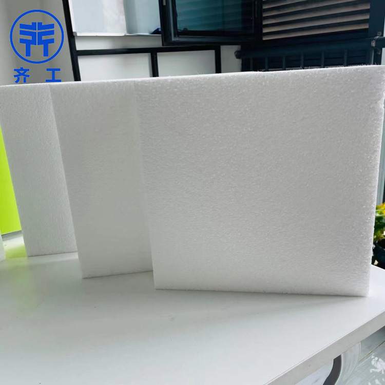 淺析阻燃板的用途和與特點