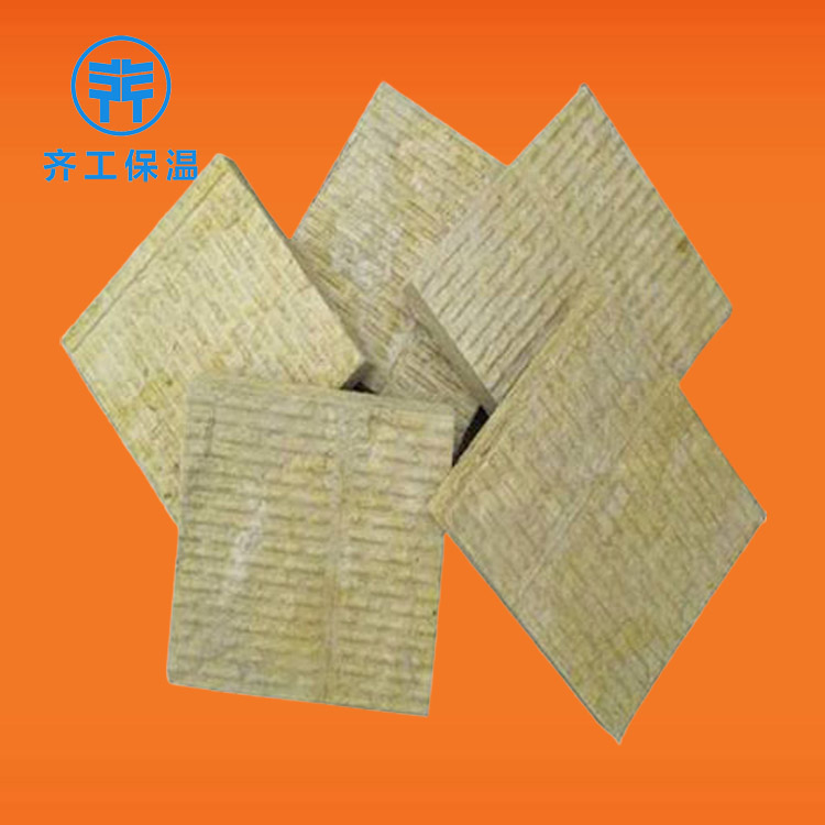 外墻巖棉復合板批發價格