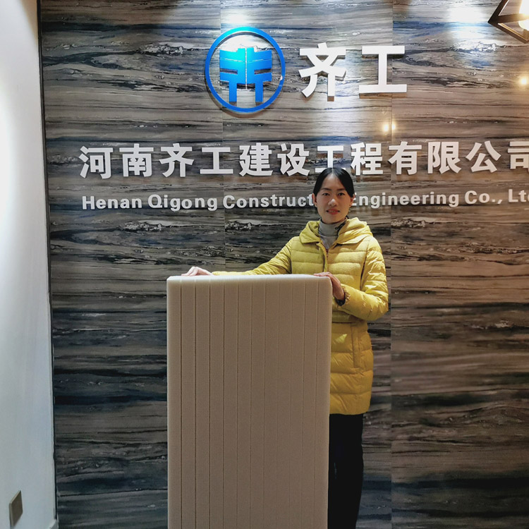 擠塑保溫板是怎么進行保養的方法？