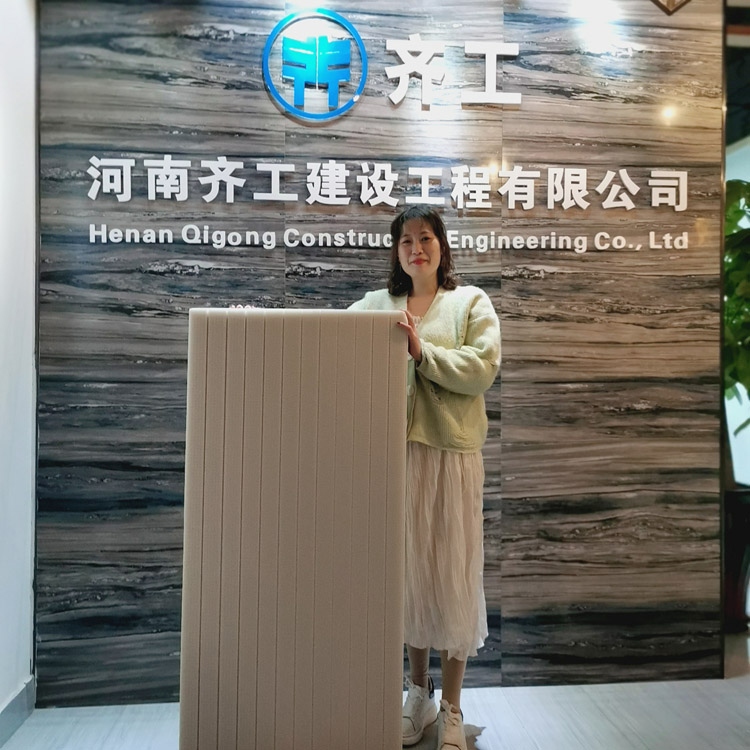 聚苯板、擠塑聚苯板、模塑聚苯板的區別！