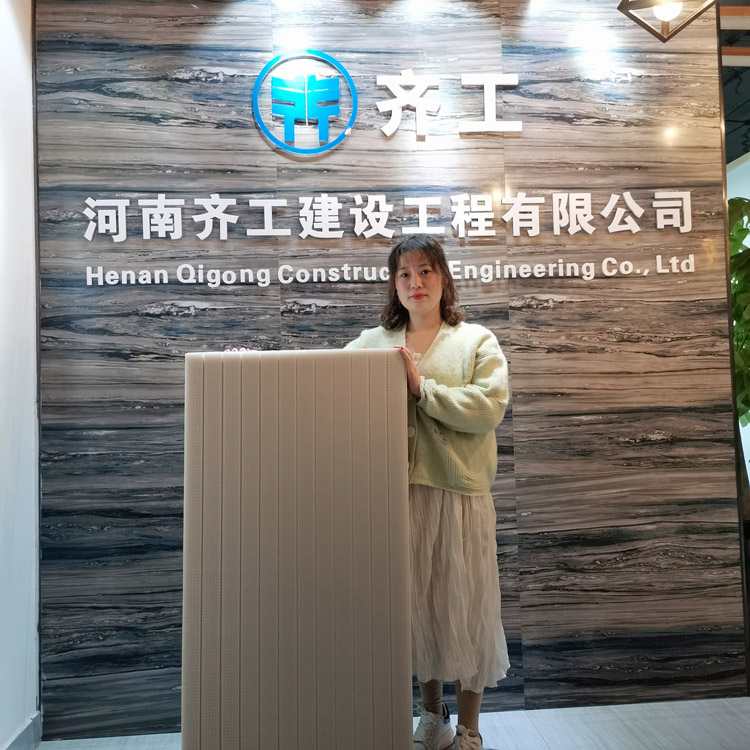 擠塑板50mm厚每平米多少錢(qián)