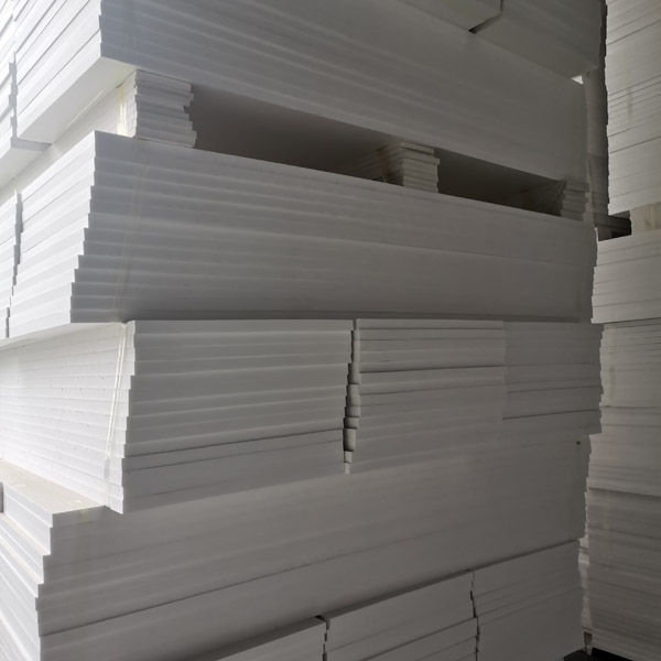 3公分厚的擠塑板一立方是多少錢？