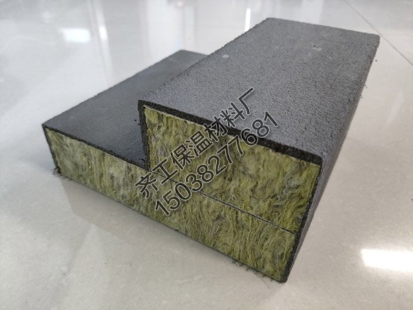 A級豎絲巖棉裝飾線條 A級豎絲巖棉裝飾線條