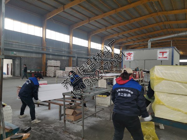 擠塑聚苯板的優勢有哪些？