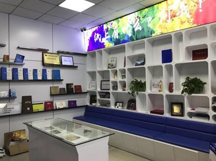 軒然圖文 以創(chuàng)意設計與專業(yè)策劃，鑄就卓越視覺品質(zhì)